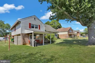 805 Jerome Place, West Lawn, PA 19609 - Photo 29