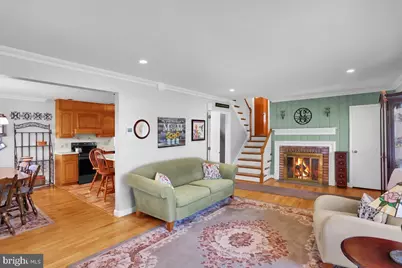 805 Jerome Place, West Lawn, PA 19609 - Photo 5