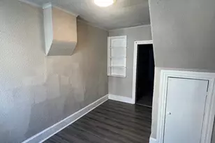 115 Moss St, Reading, PA 19601 - Photo 3