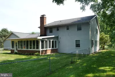 308 Blacksmith Road, Douglassville, PA 19518 - Photo 25