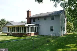 308 Blacksmith Rd, Douglassville, PA 19518 - Photo 25