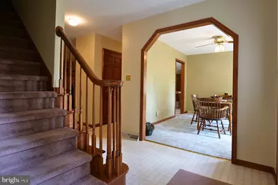308 Blacksmith Road, Douglassville, PA 19518 - Photo 11