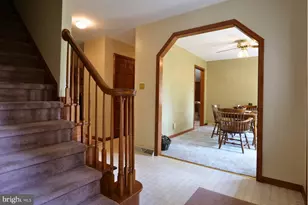 308 Blacksmith Rd, Douglassville, PA 19518 - Photo 11