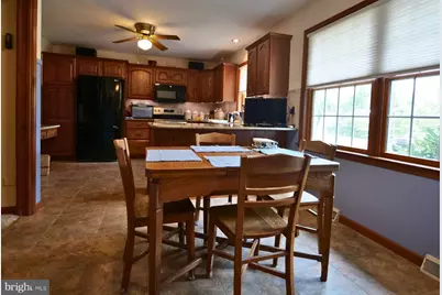 308 Blacksmith Road, Douglassville, PA 19518 - Photo 7