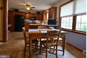 308 Blacksmith Rd, Douglassville, PA 19518 - Photo 7