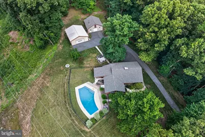 50 Hill Lane, Mohnton, PA 19540 - Photo 5