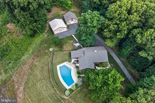 50 Hill Ln, Mohnton, PA 19540 - Photo 5