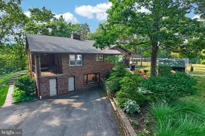 50 Hill Lane, Mohnton, PA 19540 - Photo 7
