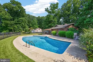 50 Hill Ln, Mohnton, PA 19540 - Photo 41