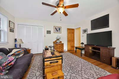 50 Hill Lane, Mohnton, PA 19540 - Photo 23