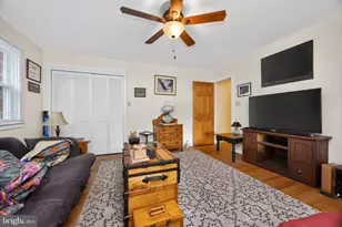 50 Hill Ln, Mohnton, PA 19540 - Photo 23