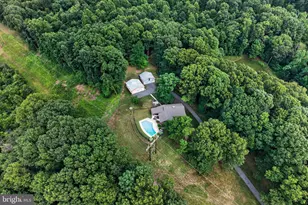 50 Hill Ln, Mohnton, PA 19540 - Photo 11