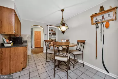 50 Hill Lane, Mohnton, PA 19540 - Photo 17
