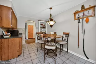 50 Hill Ln, Mohnton, PA 19540 - Photo 17