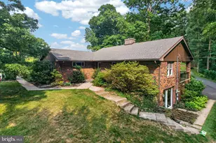 50 Hill Ln, Mohnton, PA 19540 - Photo 57