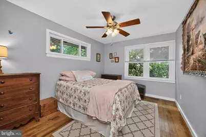 50 Hill Lane, Mohnton, PA 19540 - Photo 25