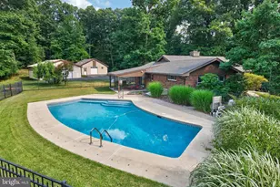 50 Hill Ln, Mohnton, PA 19540 - Photo 3