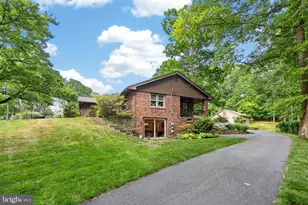 50 Hill Ln, Mohnton, PA 19540 - Photo 47