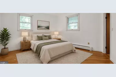 105 Clayton, Wyomissing, PA 19610 - Photo 17