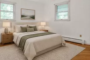 105 Clayton, Wyomissing, PA 19610 - Photo 17