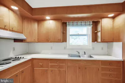 105 Clayton, Wyomissing, PA 19610 - Photo 7