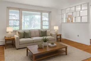 105 Clayton, Wyomissing, PA 19610 - Photo 9