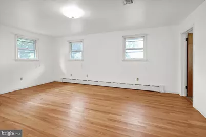 105 Clayton, Wyomissing, PA 19610 - Photo 23