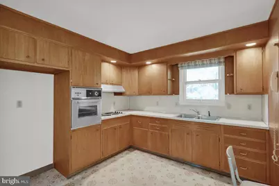 105 Clayton, Wyomissing, PA 19610 - Photo 17