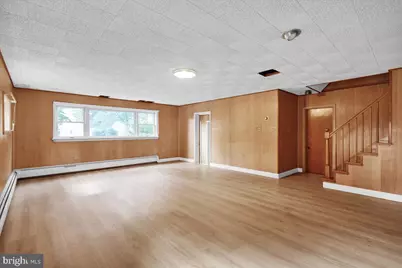 105 Clayton, Wyomissing, PA 19610 - Photo 5