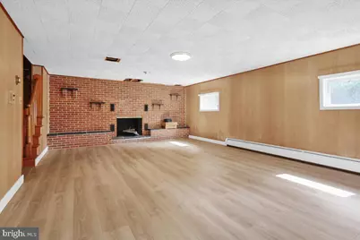 105 Clayton, Wyomissing, PA 19610 - Photo 3