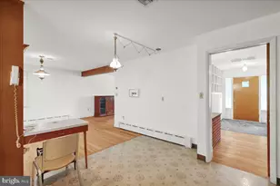105 Clayton, Wyomissing, PA 19610 - Photo 19