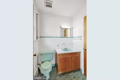 105 Clayton, Wyomissing, PA 19610 - Photo 27
