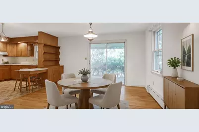 105 Clayton, Wyomissing, PA 19610 - Photo 7