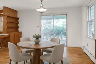 105 Clayton, Wyomissing, PA 19610 - Photo 7