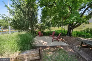 133 Hampton Dr, Birdsboro, PA 19508 - Photo 29