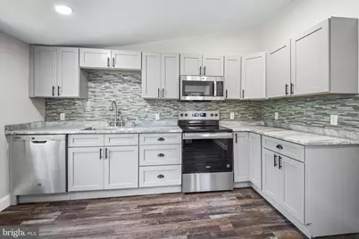 133 Hampton Drive, Birdsboro, PA 19508 - Photo 11