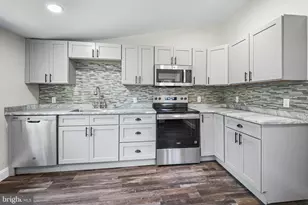 133 Hampton Dr, Birdsboro, PA 19508 - Photo 11
