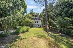 133 Hampton Dr, Birdsboro, PA 19508 - Photo 25