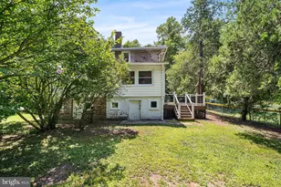 133 Hampton Dr, Birdsboro, PA 19508 - Photo 27