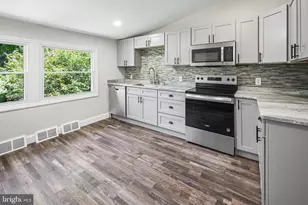133 Hampton Dr, Birdsboro, PA 19508 - Photo 9