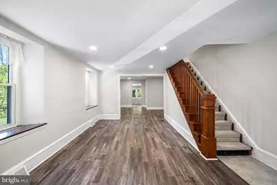 133 Hampton Drive, Birdsboro, PA 19508 - Photo 3