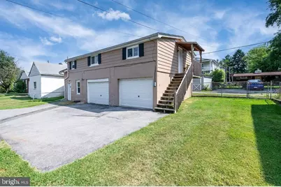 1237 Carbon Street, Reading, PA 19601 - Photo 33