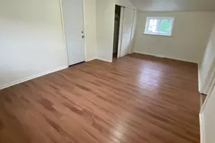 1237 Carbon St, Reading, PA 19601 - Photo 41