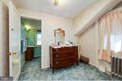1237 Carbon Street, Reading, PA 19601 - Photo 21