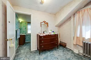 1237 Carbon St, Reading, PA 19601 - Photo 21