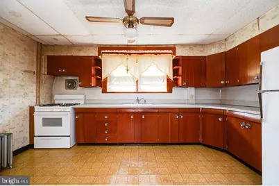 1237 Carbon Street, Reading, PA 19601 - Photo 11
