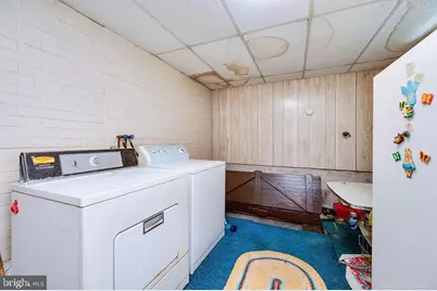 1237 Carbon Street, Reading, PA 19601 - Photo 15