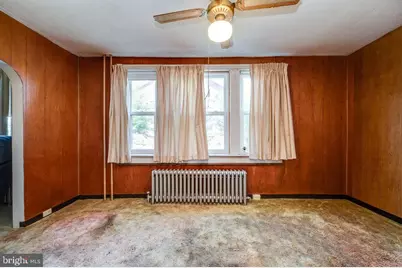 1237 Carbon Street, Reading, PA 19601 - Photo 9