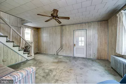 1237 Carbon Street, Reading, PA 19601 - Photo 5
