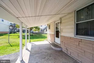 1237 Carbon St, Reading, PA 19601 - Photo 29